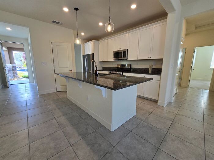 1227 Lonedale Drive – photo 5