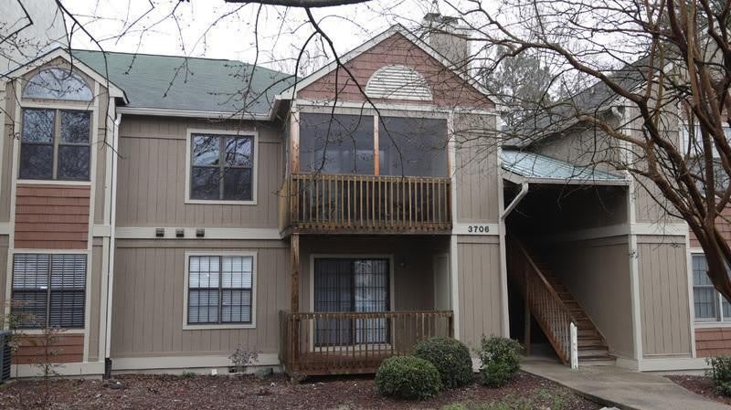 3706 Chimney Ridge Place – photo 1