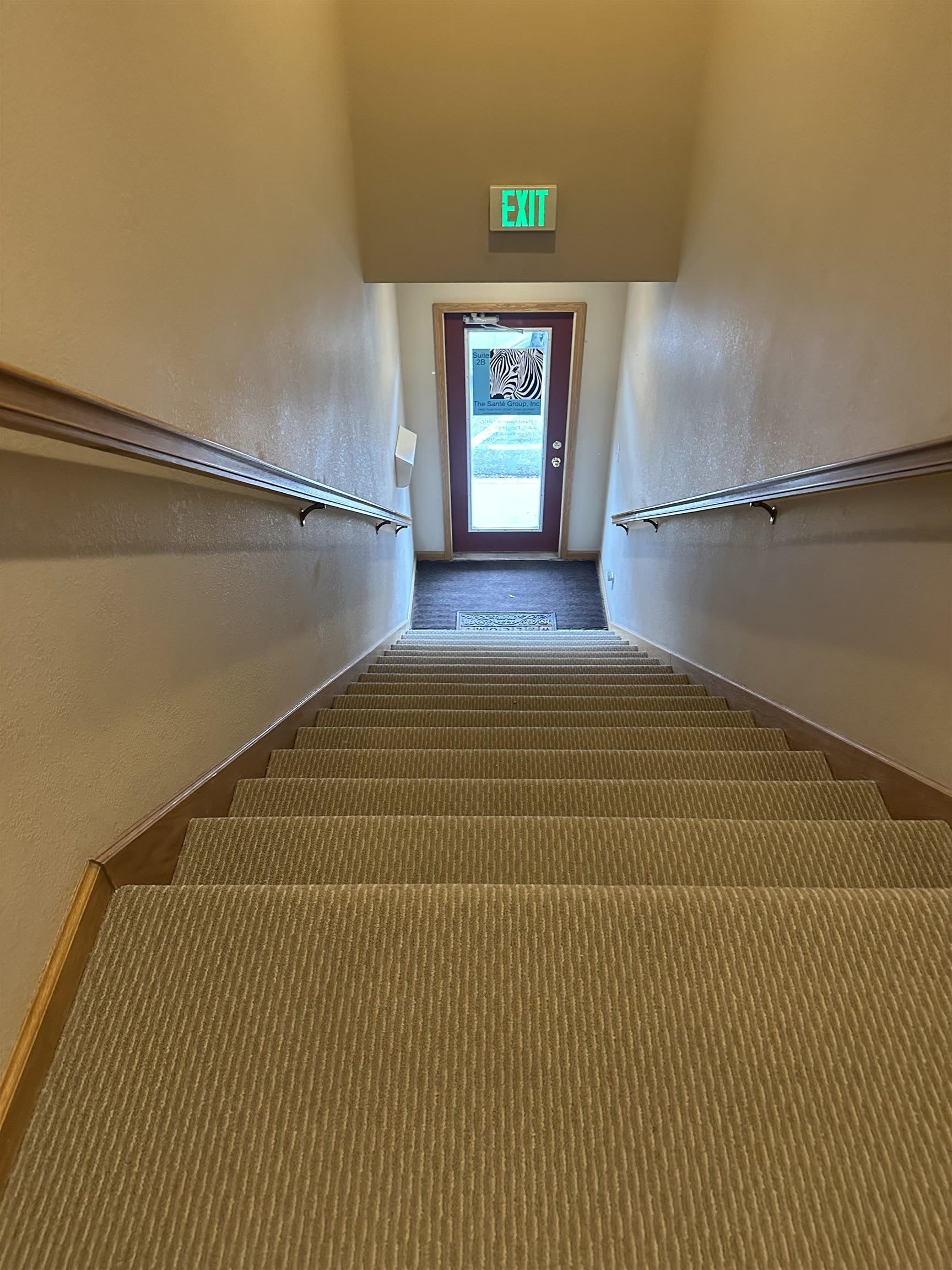 603 N Wayne Street – photo 1