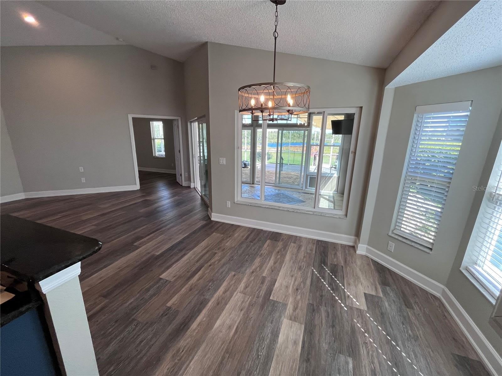 3705 SEMINOLE Drive – photo 5