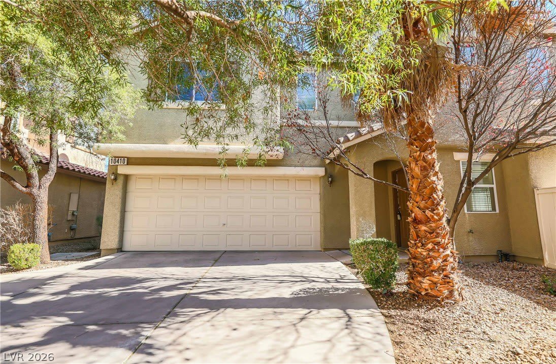 10410 LADY ANGELA Street – photo 2