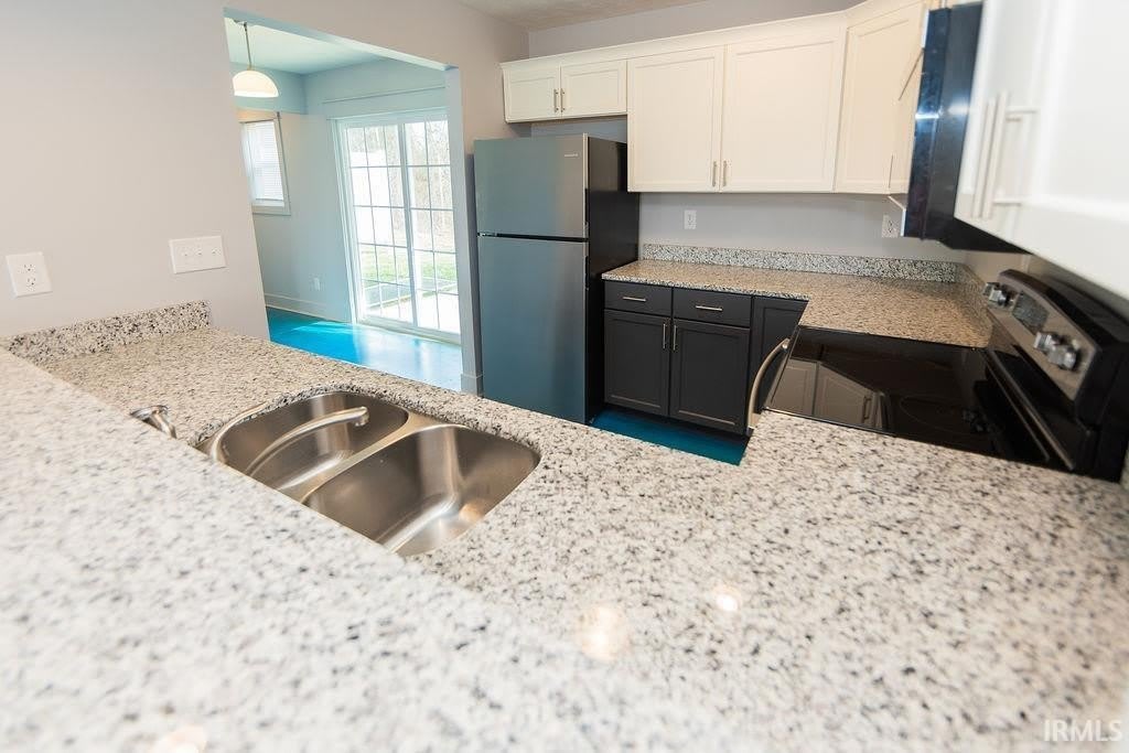 1150 W Rangeview Circle – photo 5