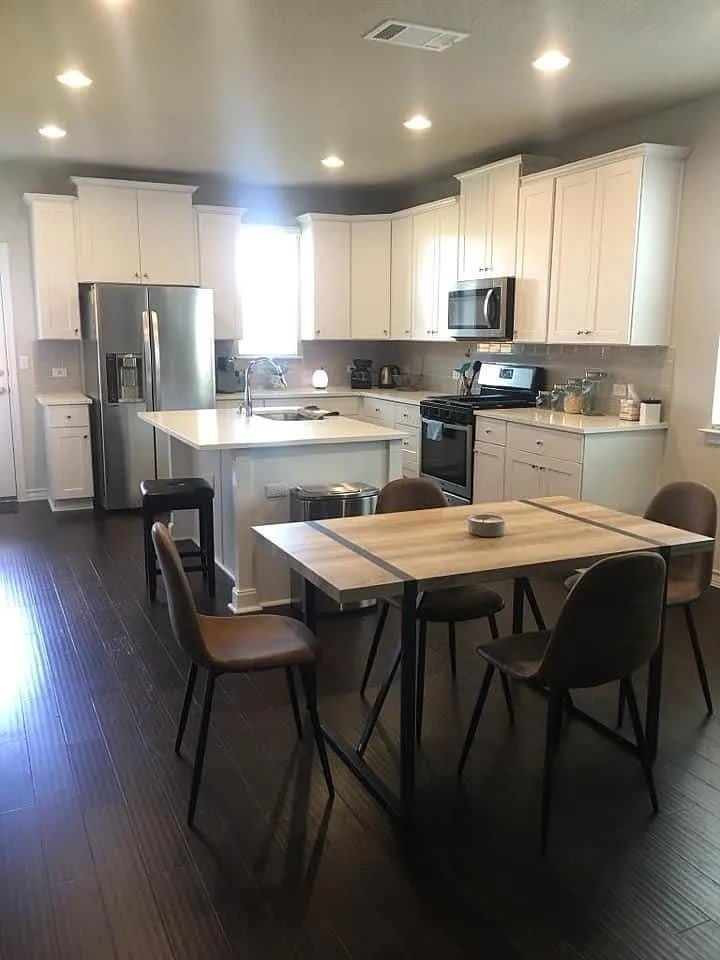 12100 Cimaizon Drive – photo 4