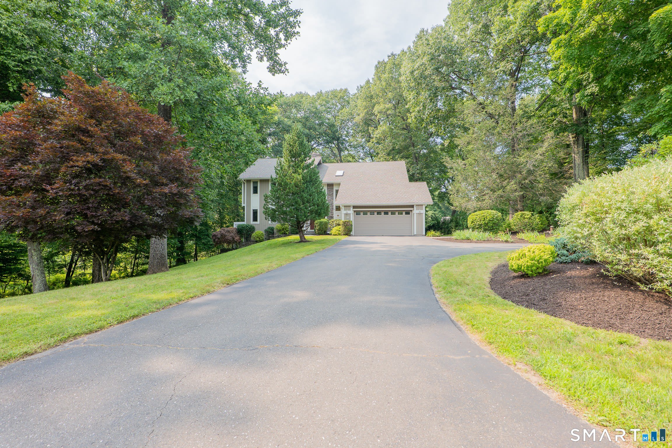 32 Horseshoe Ridge Road – photo 2