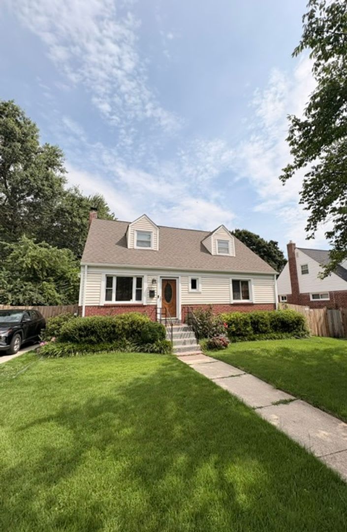 13520 Grenoble Drive – photo 1