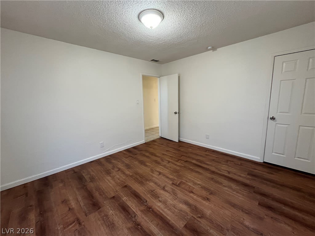 118 Ash Street – photo 5