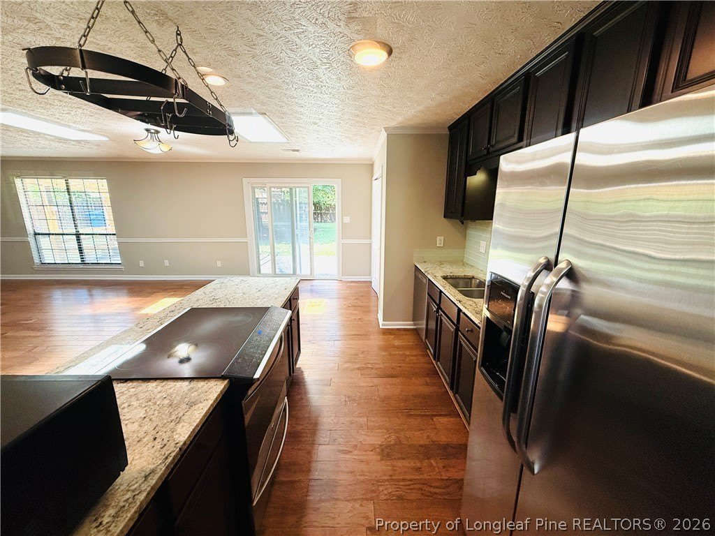 6927 Wickersham Drive – photo 3