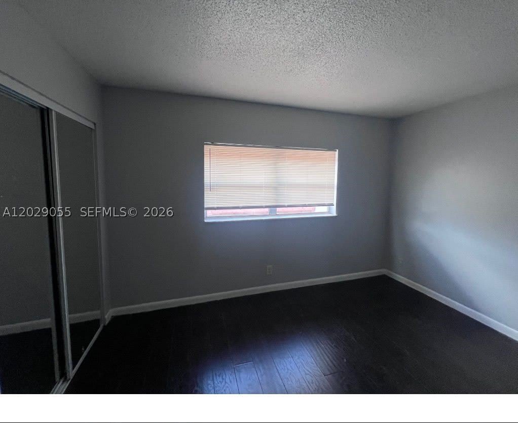 2512 NW 52nd Ave – photo 1