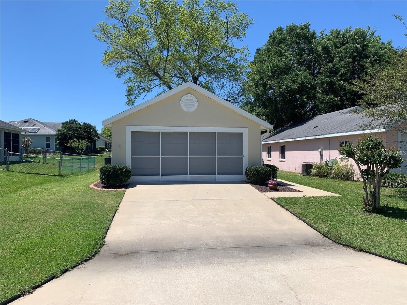 1918 NW 50TH Circle – photo 4
