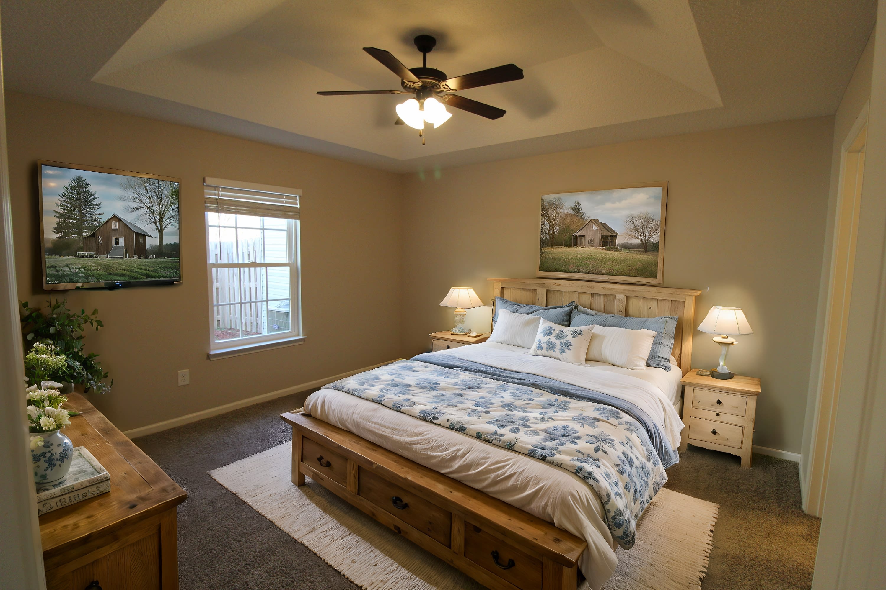 551 Deerchase Court – photo 4