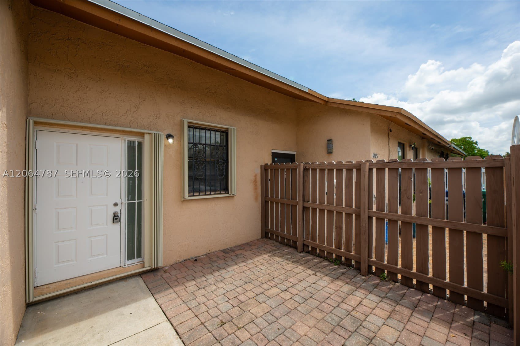 6707 NW 193rd Ln – photo 3