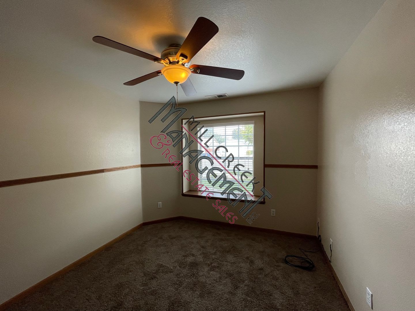 Home in Tulare – photo 4