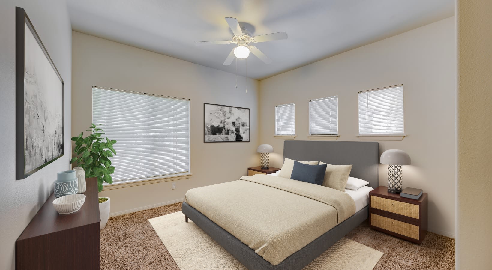 Sterling Pointe – photo 3