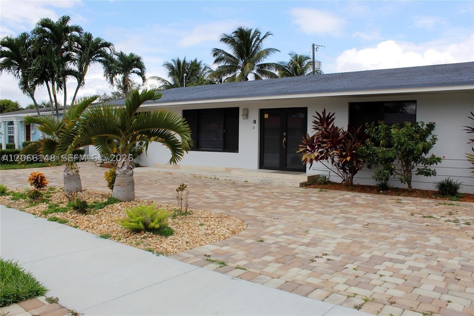 8811 Sw 54Th Ter – photo 1