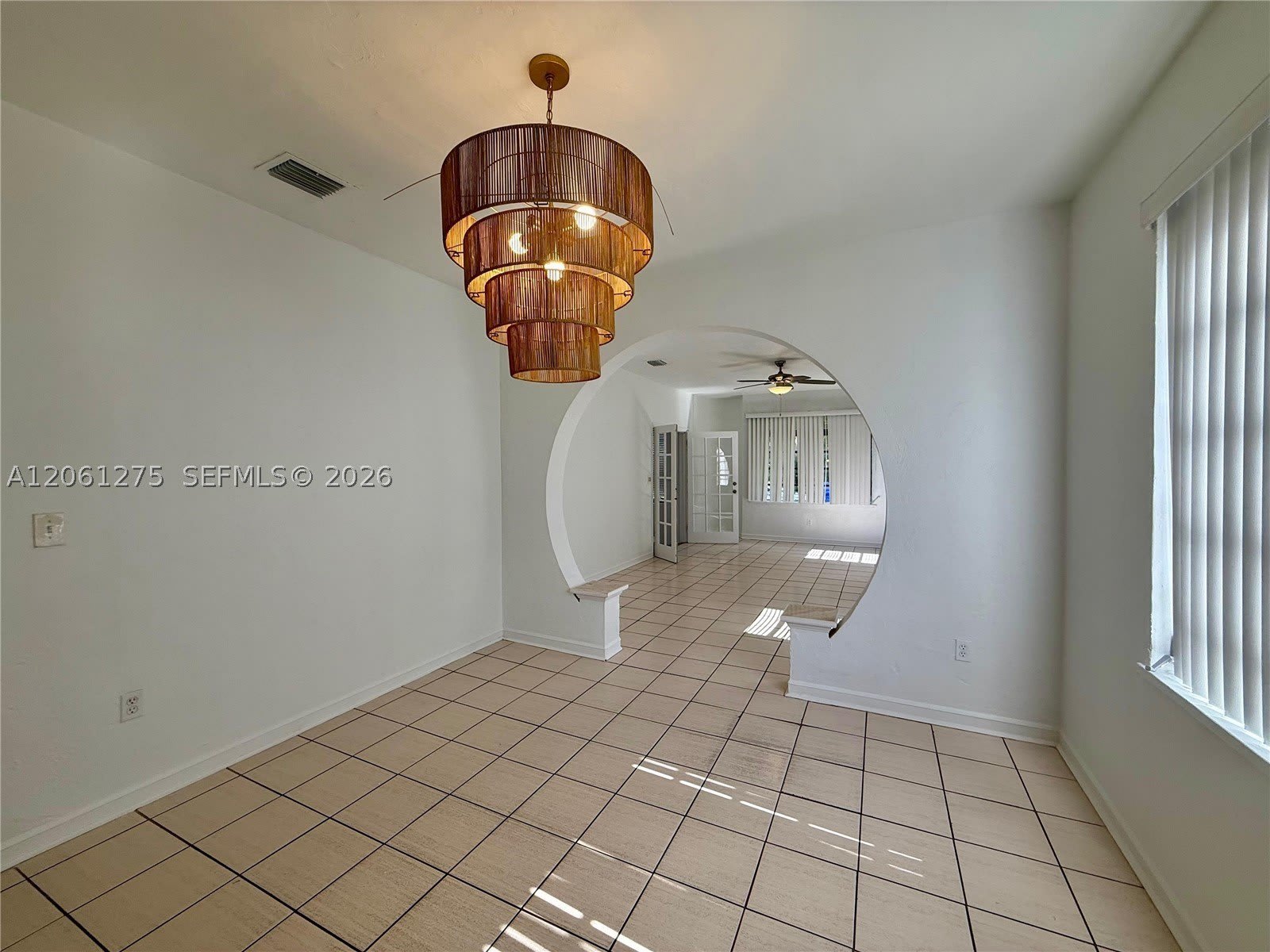 1779 SW 16th Ter – photo 2