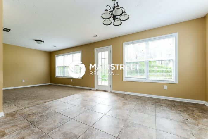190 Rivercrest Lane – photo 5