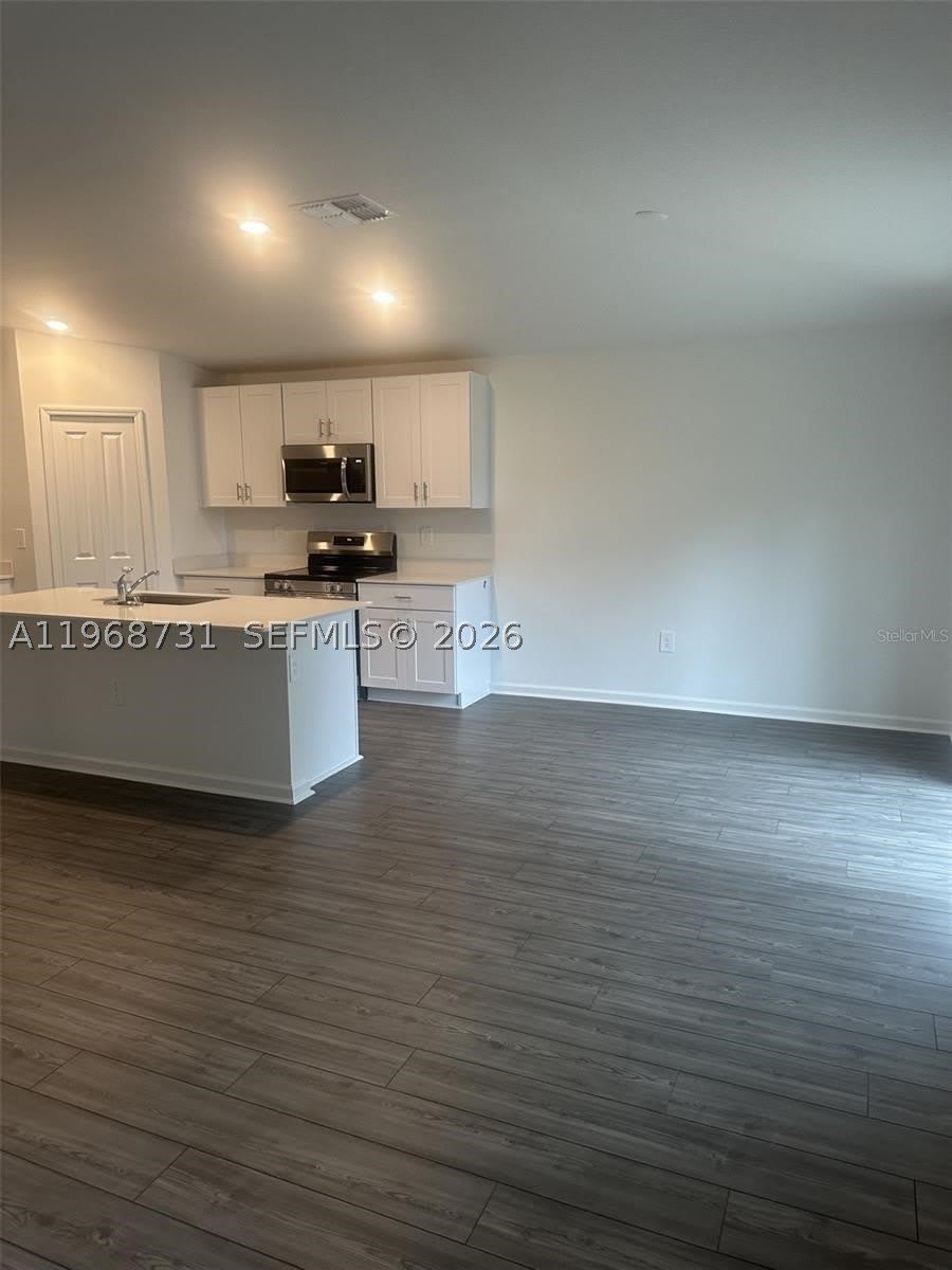 13110 SW 89TH ST – photo 4