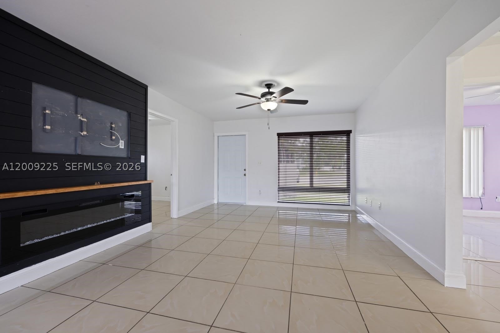19701 SW 103rd Ct – photo 2