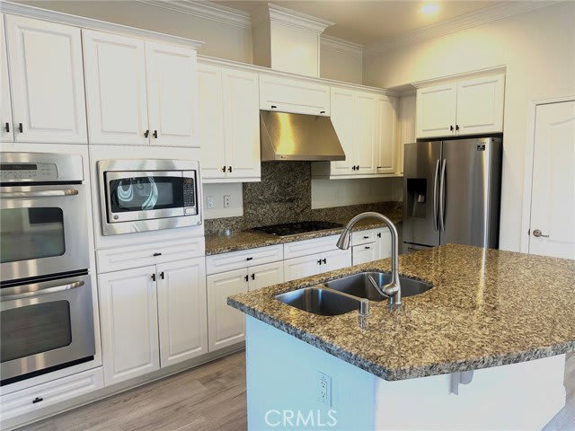 80 Mapleton – photo 2