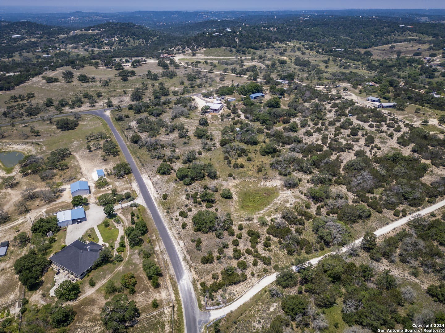 111 Stoney Hills – photo 5