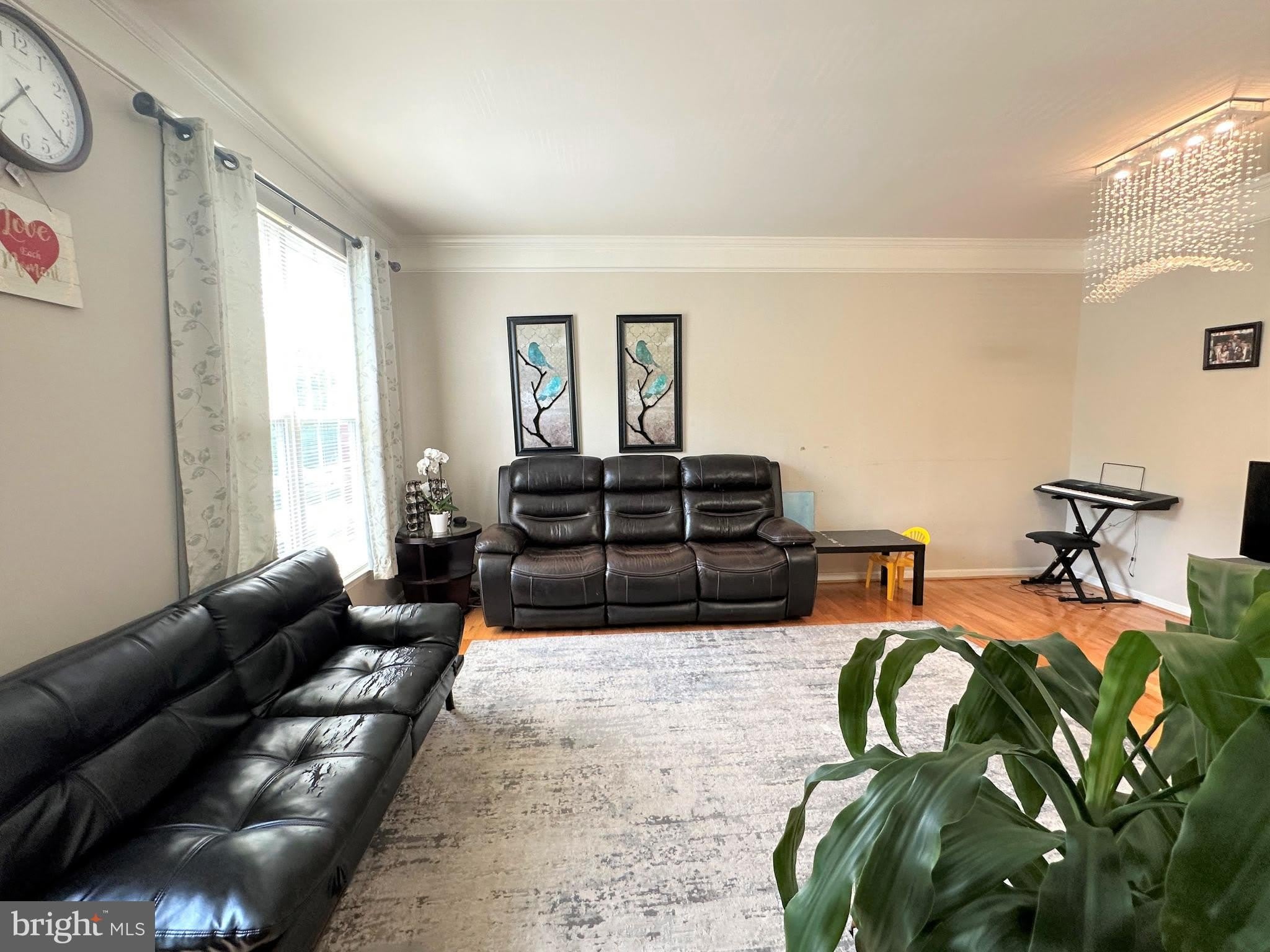 2386 Woodland Pond Lane – photo 2
