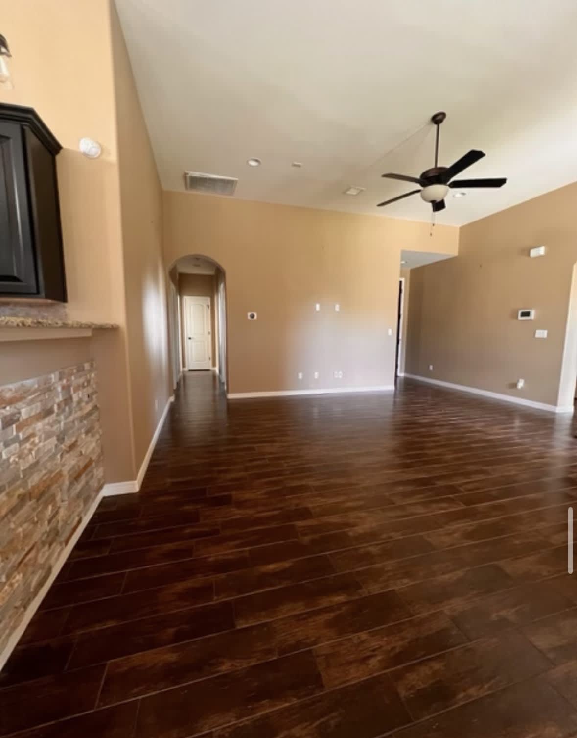 14732 Long Shadow Avenue – photo 3