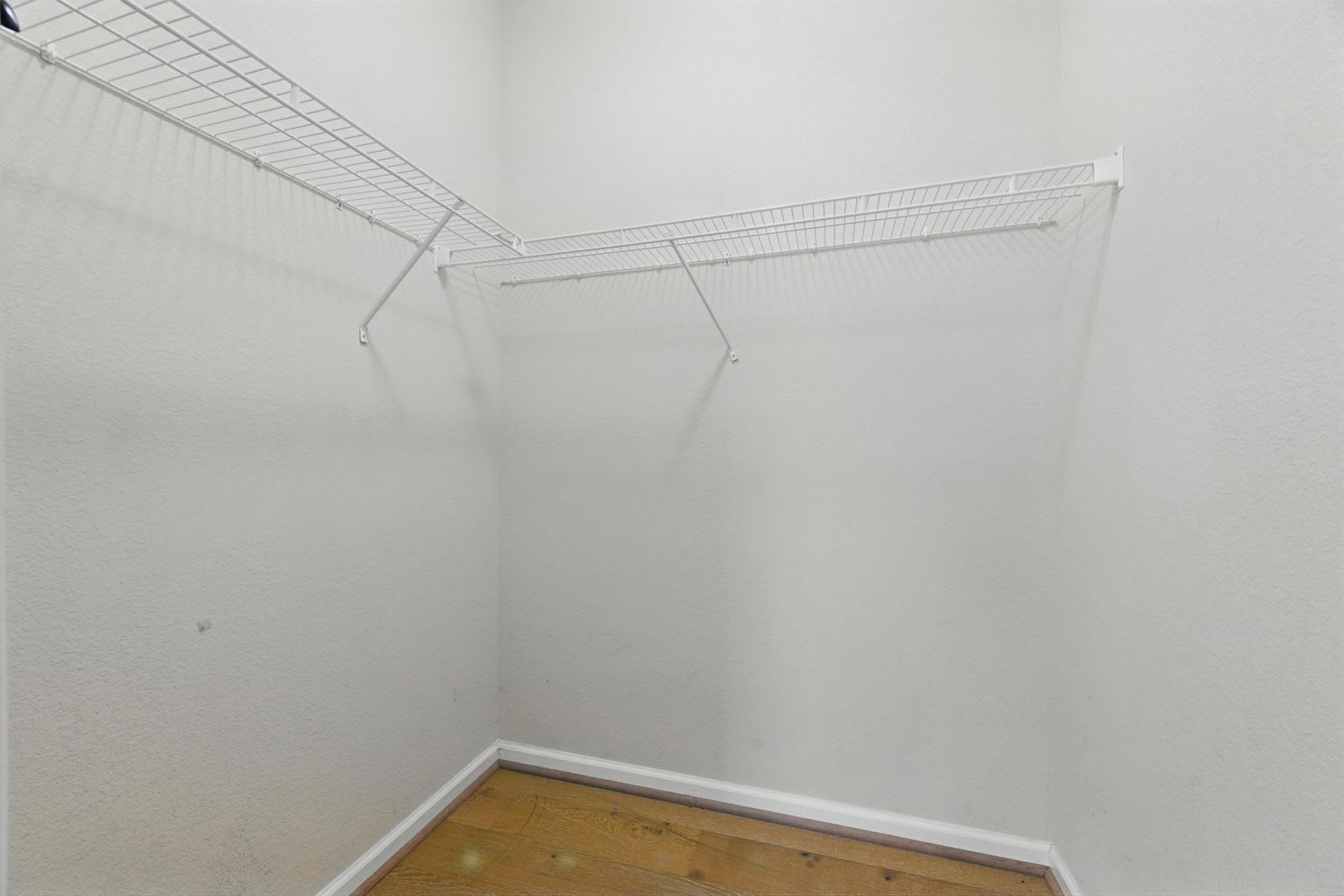 for more information – photo 5
