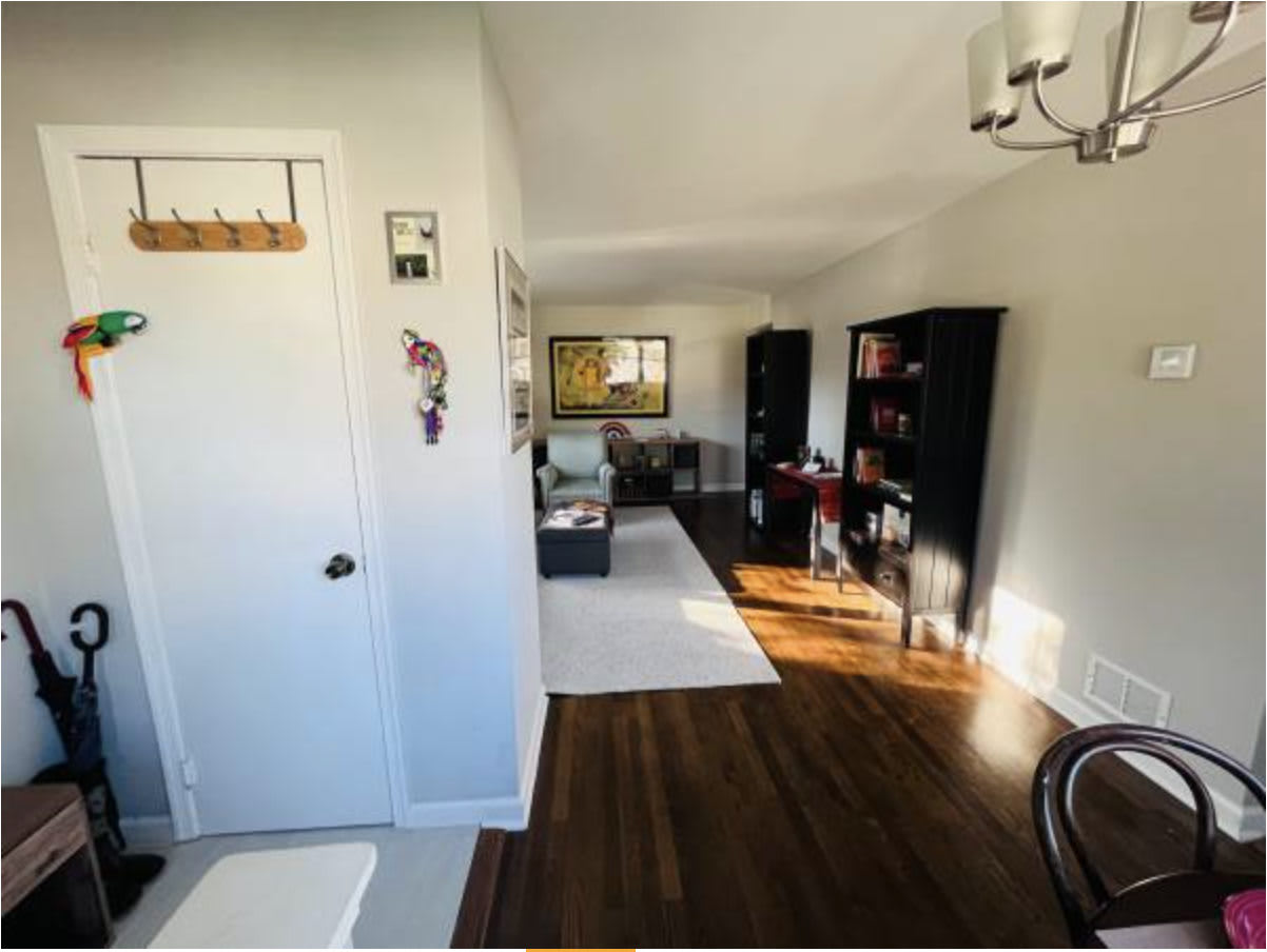 5013 Iroquois Street – photo 4