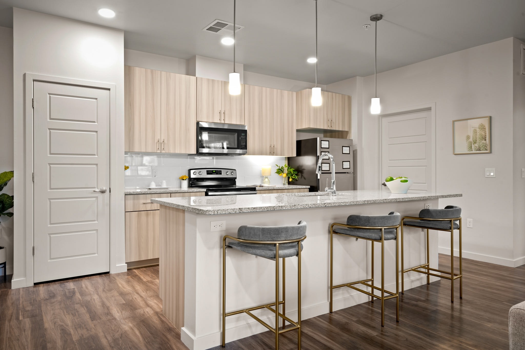 Acero Estrella Commons – photo 1