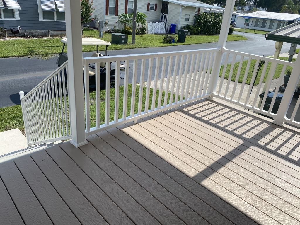 280 Queen Mary Loop – photo 3