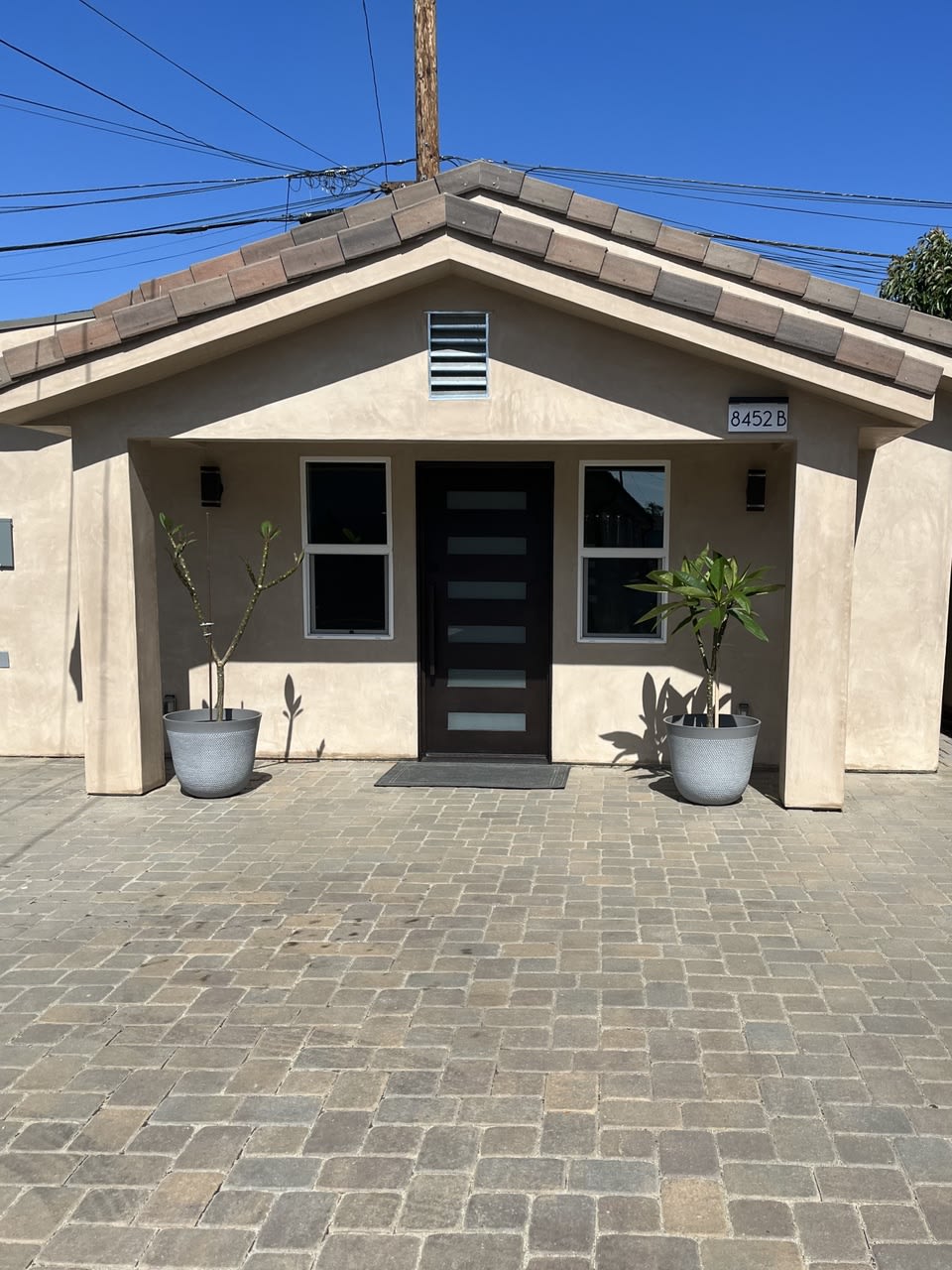 8452 San Luis Ave – photo 1