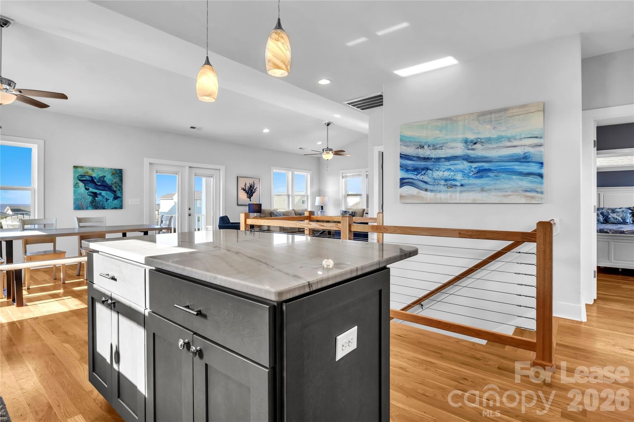 1708 W Dolphin Drive – photo 5