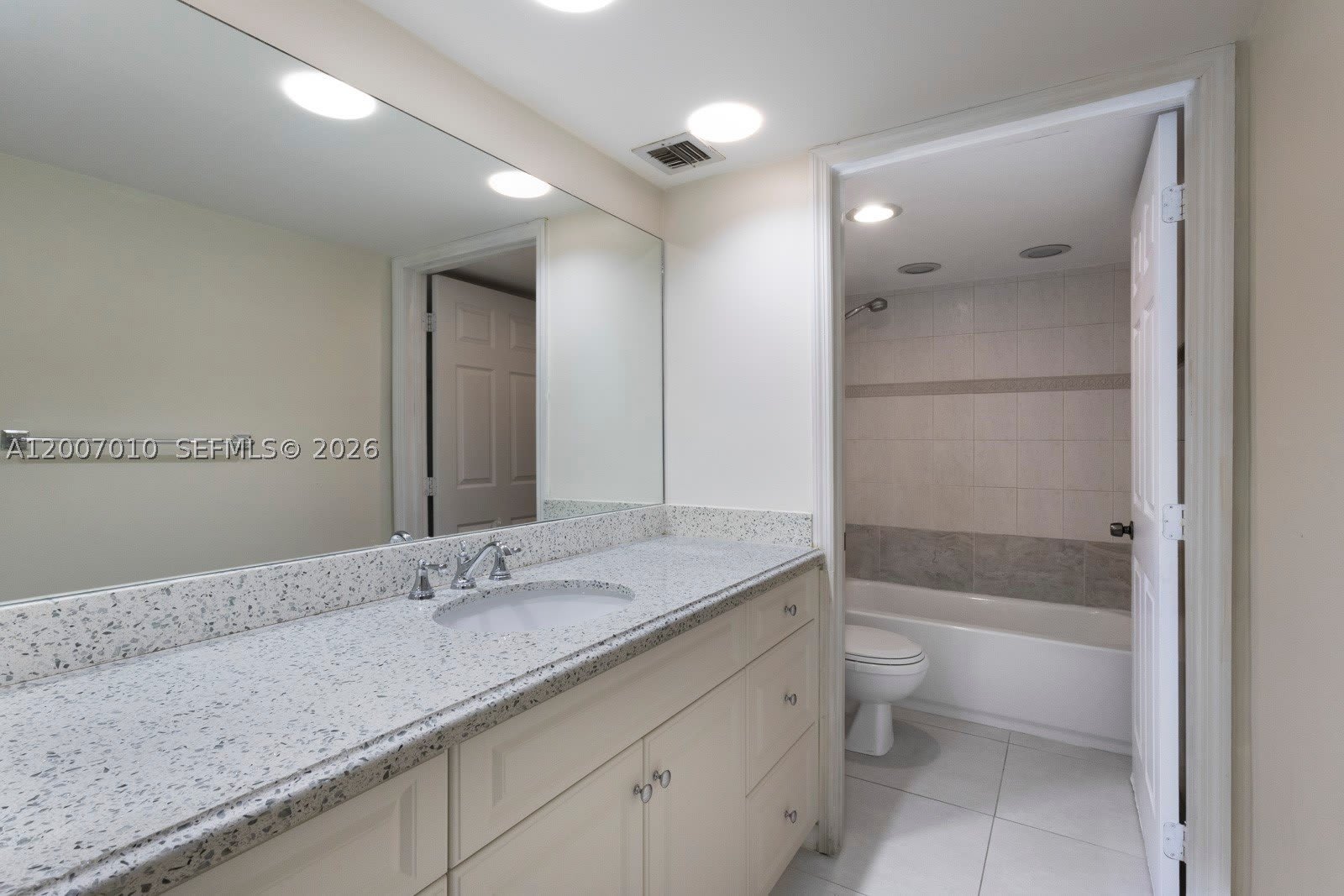 10855 Sw 112Th Ave – photo 5
