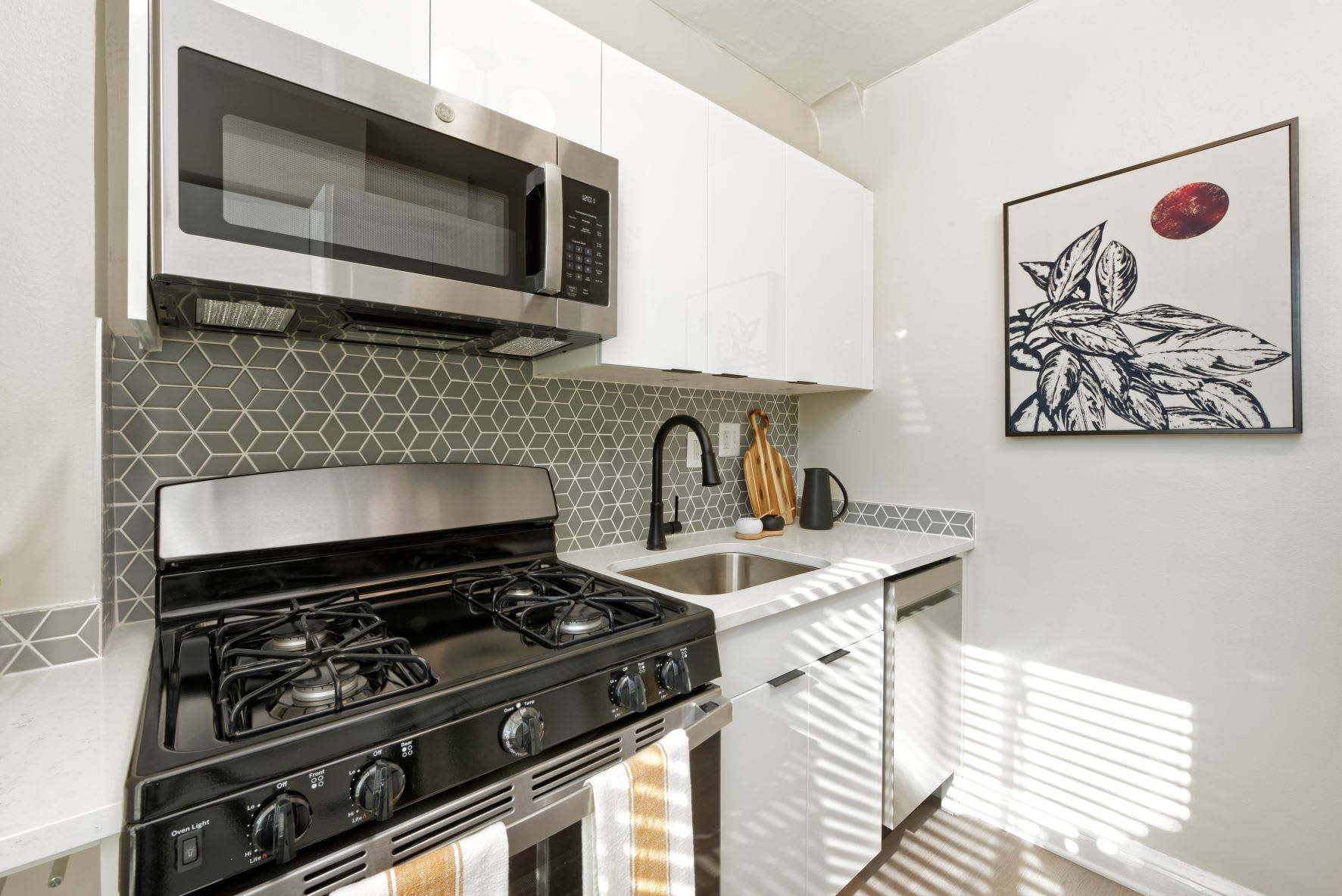 1500 Arlington – photo 1