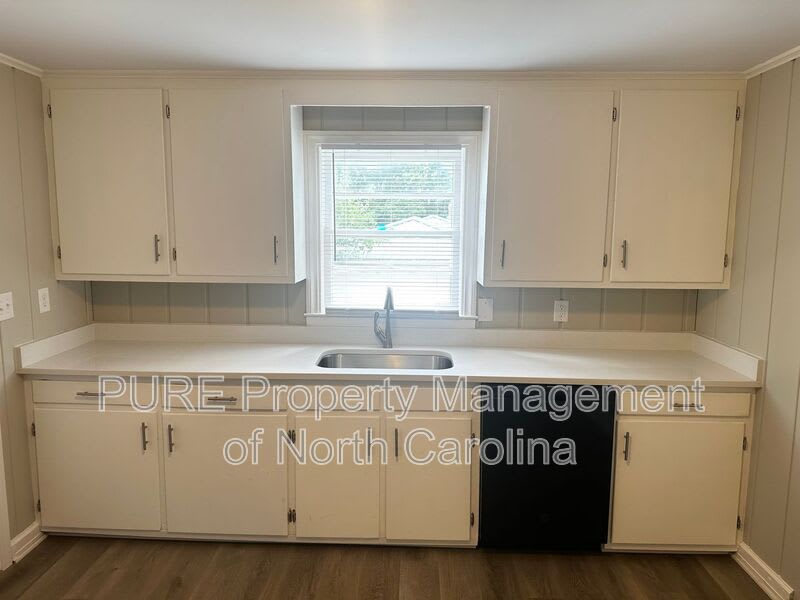 110 Mendota Ave – photo 4