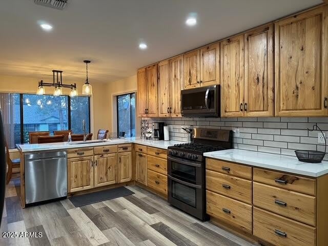 304 N MOGOLLON Trail – photo 5