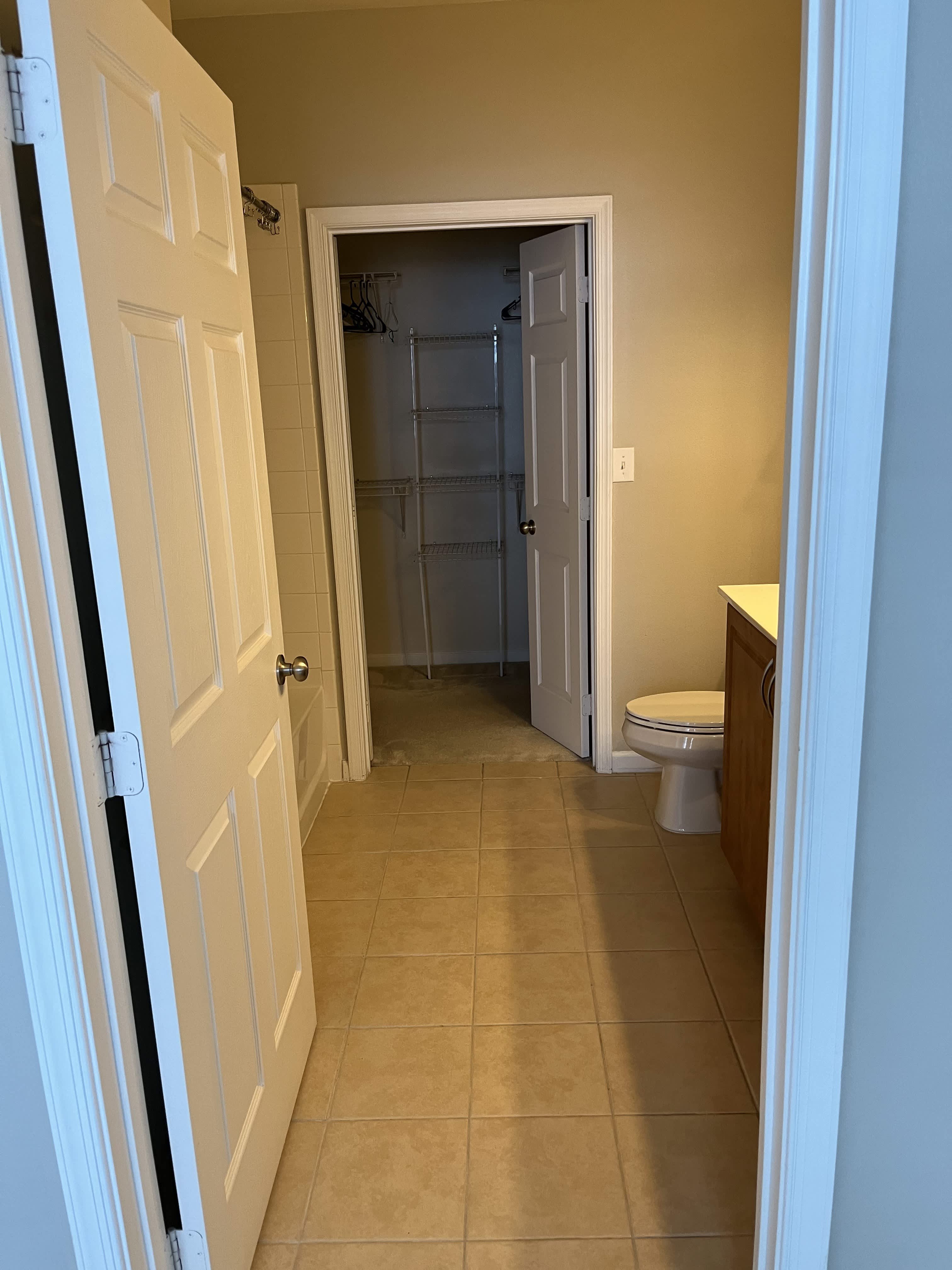 12925 Centre Park Circle – photo 5
