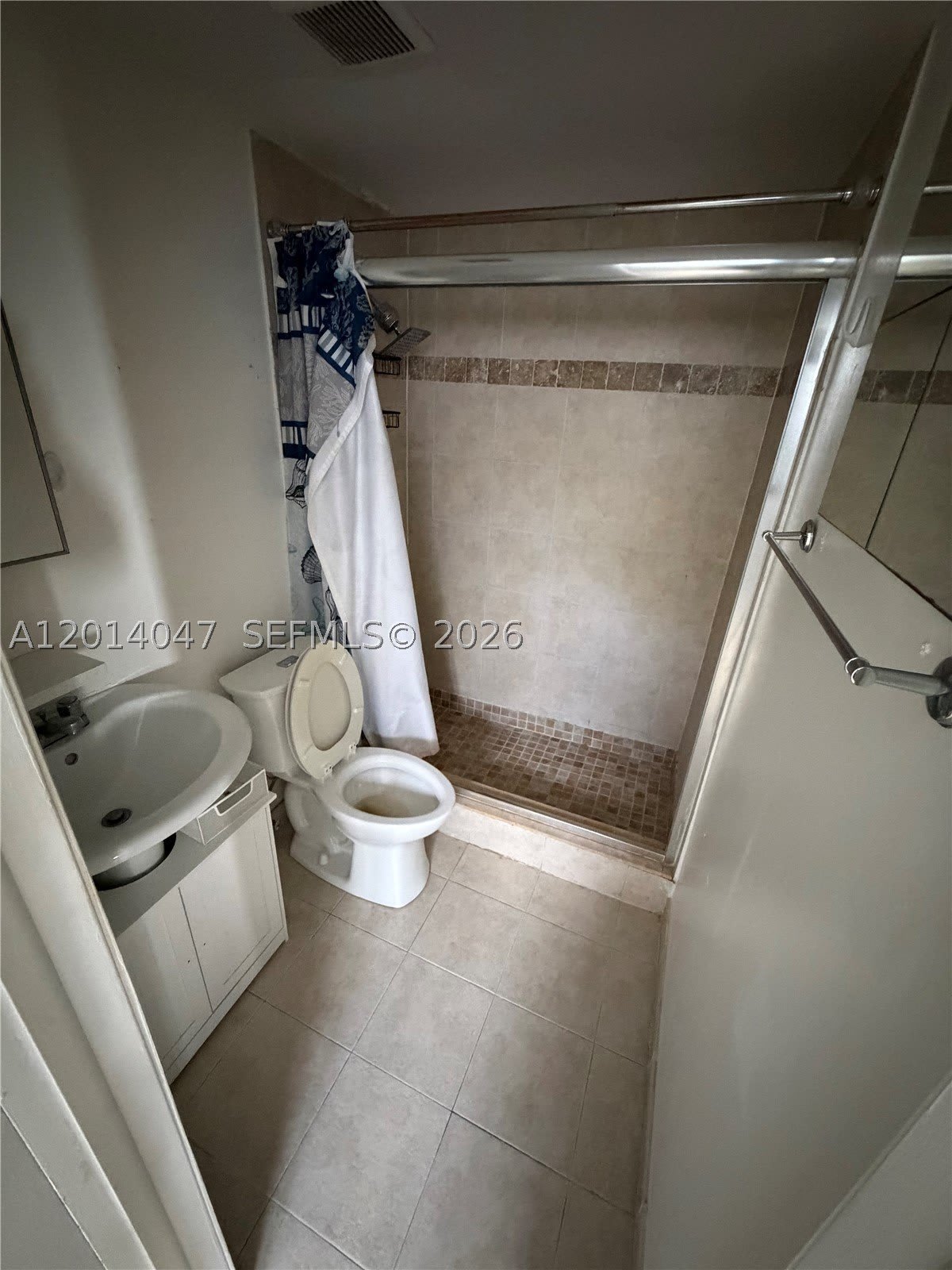 1342 Drexel Ave – photo 4