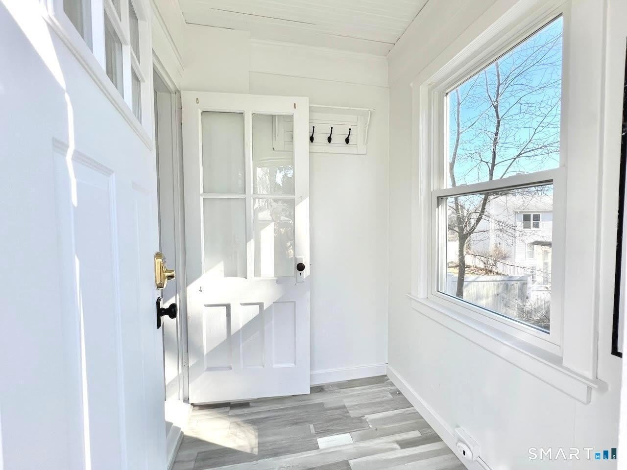 28 Wessels Place – photo 2