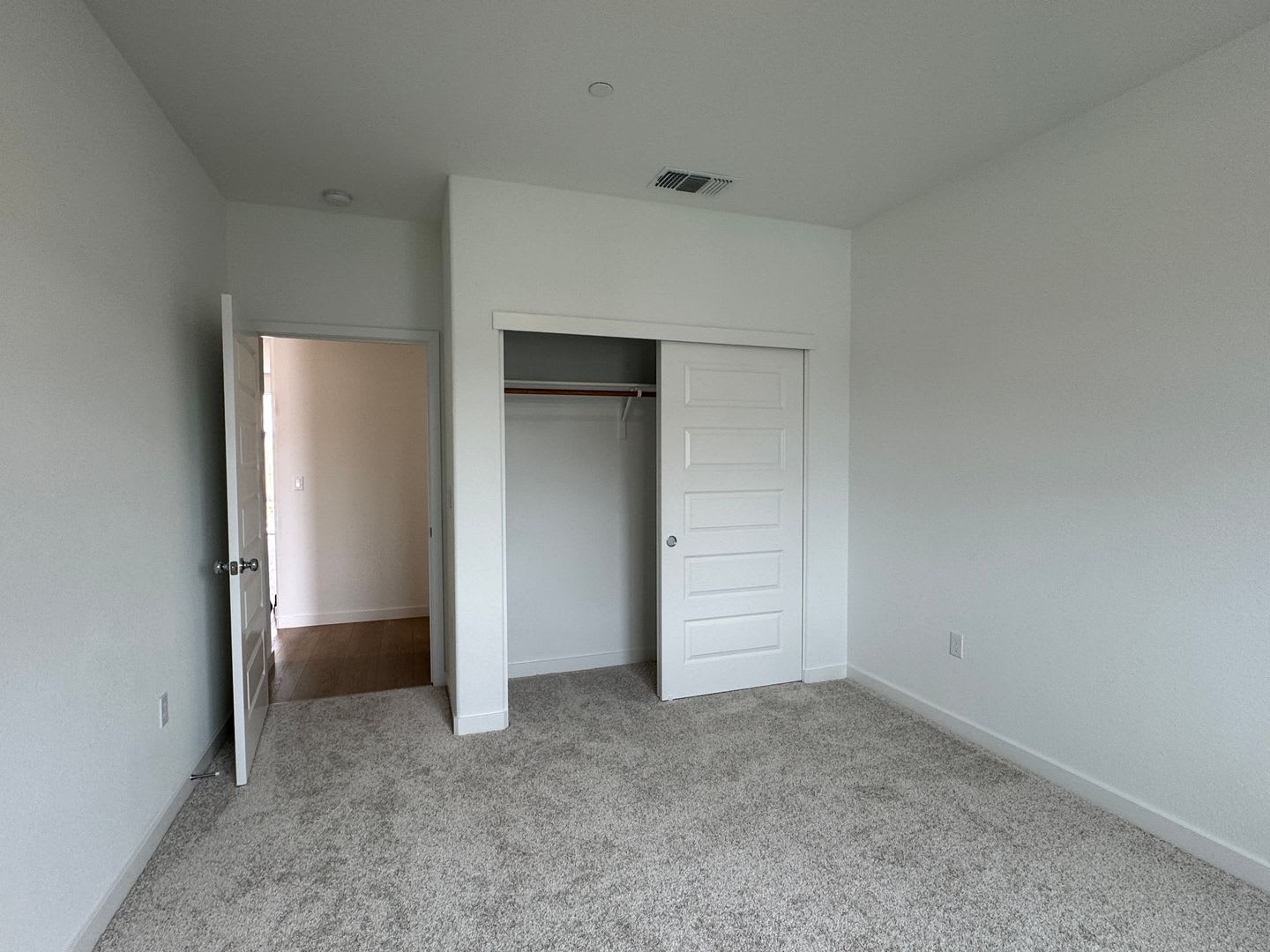 New Constuction, Four Bed, Three Bath Home In Spanos Park – photo 5