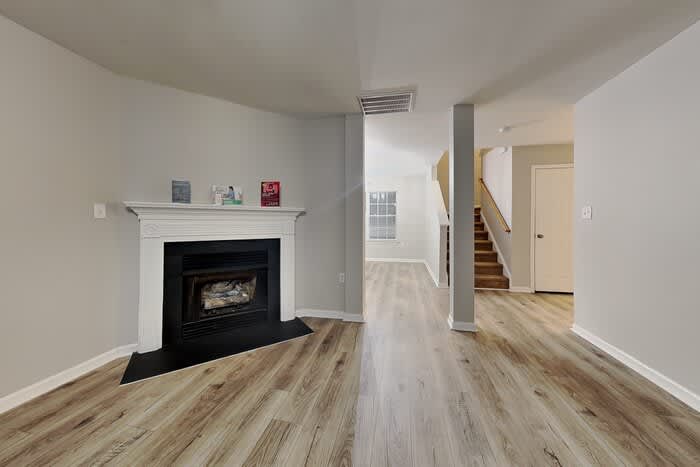 2521 Mulberry Pond Drive – photo 3