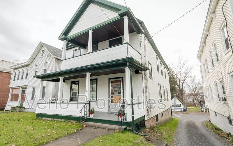 149 Saratoga Ave. – photo 1