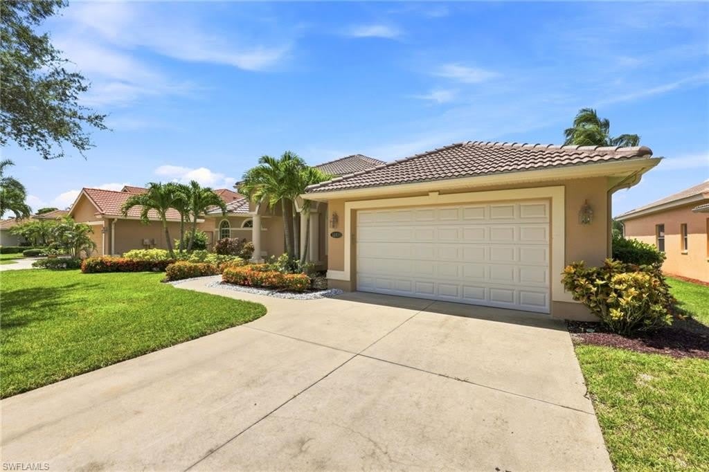 14810 Fripp Island Ct – photo 2