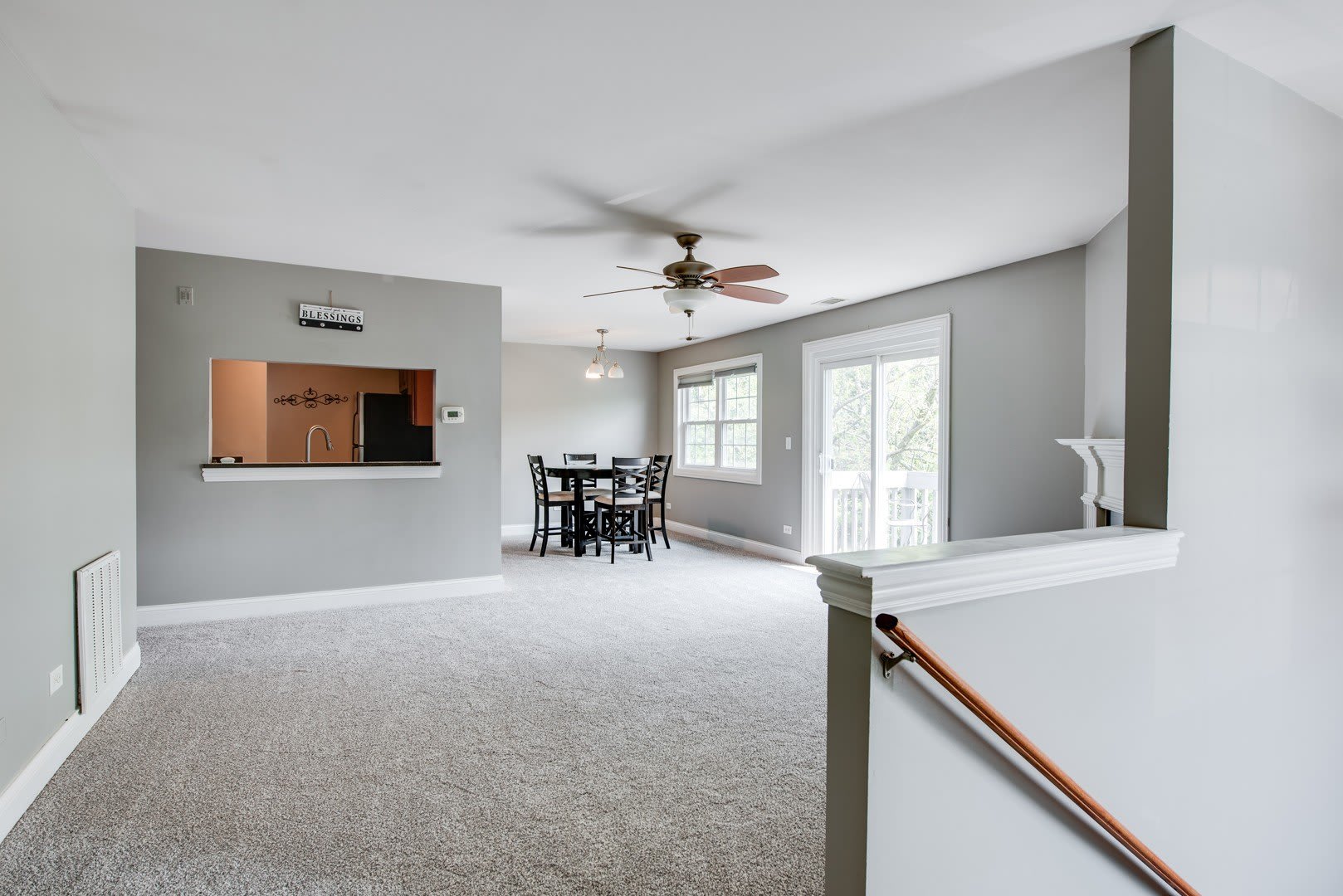 19 Foxcroft Road – photo 3