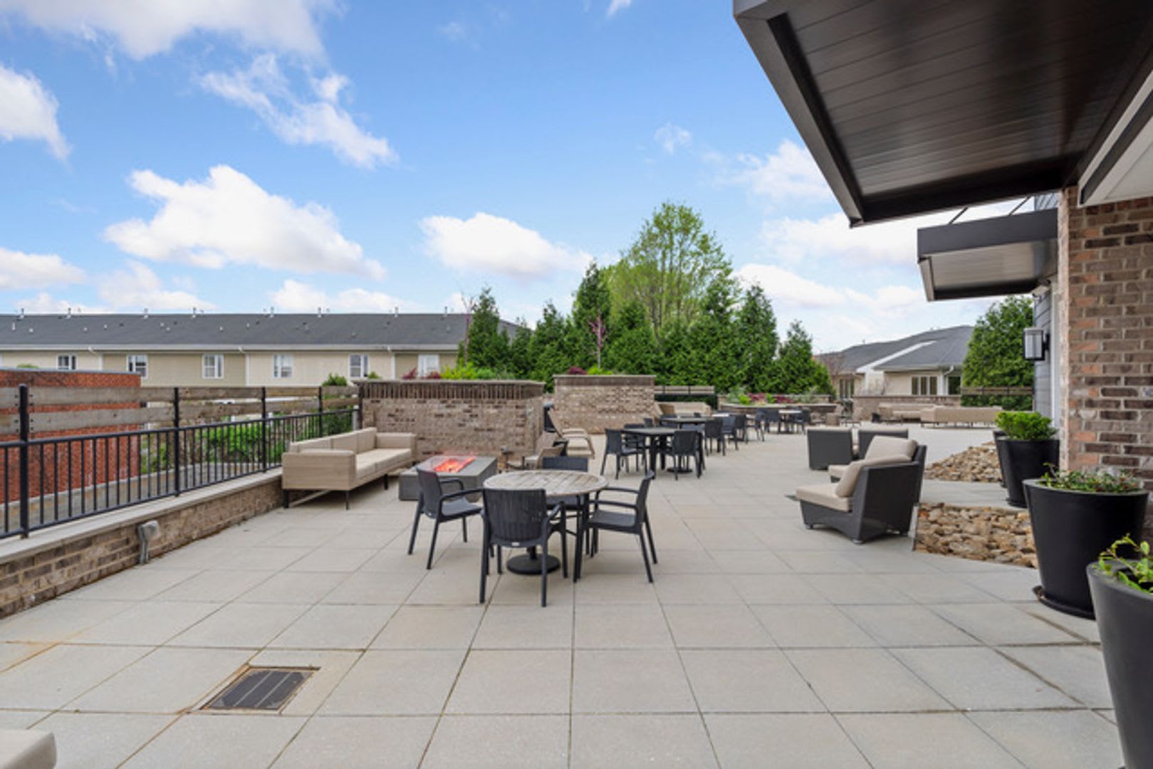 NODA Condo – photo 4
