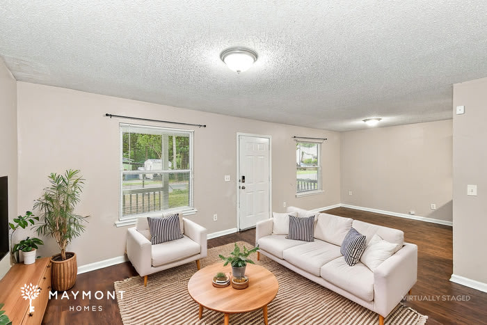 134 Spring Street – photo 5