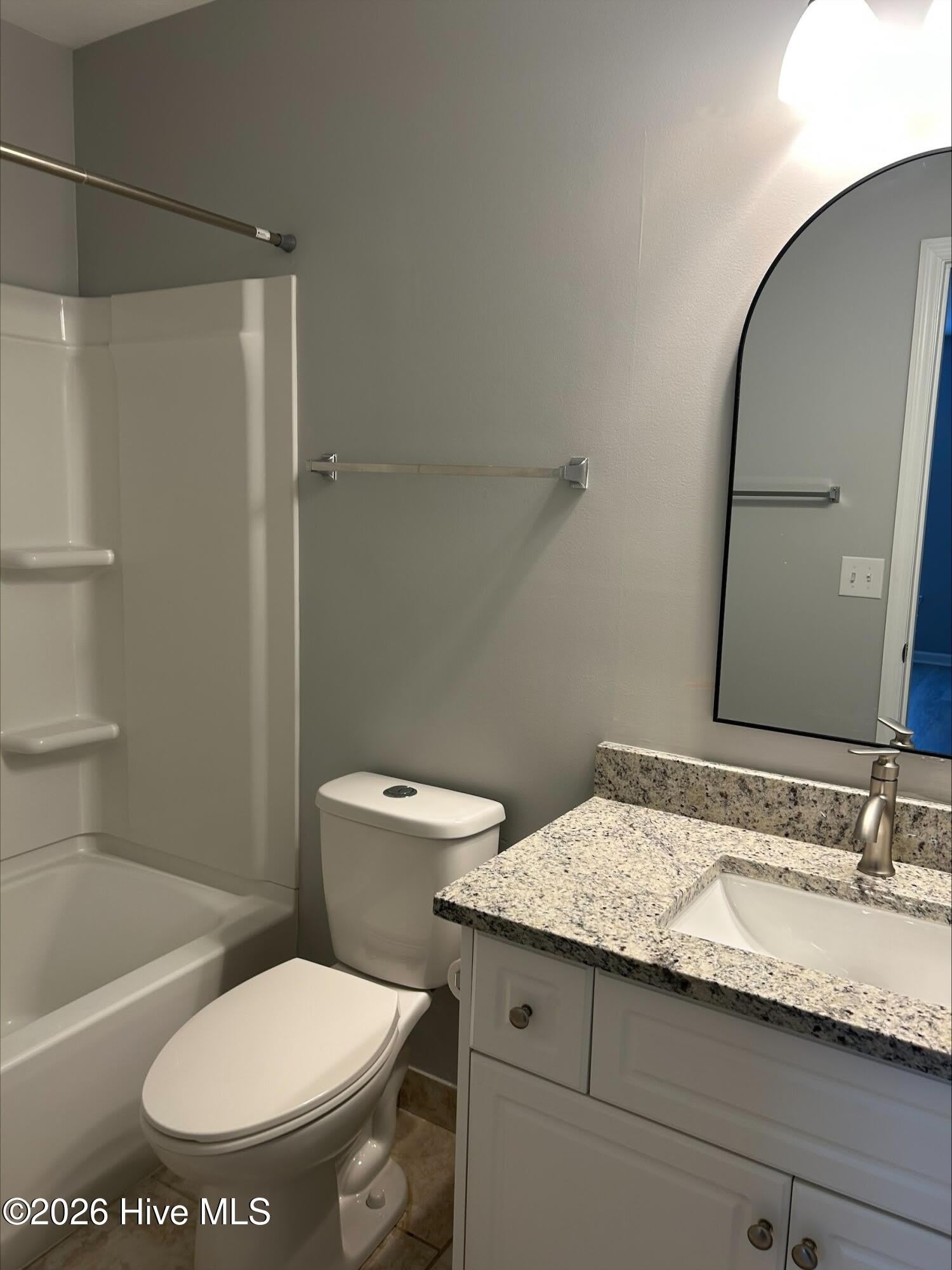 4461 Belair Drive – photo 4