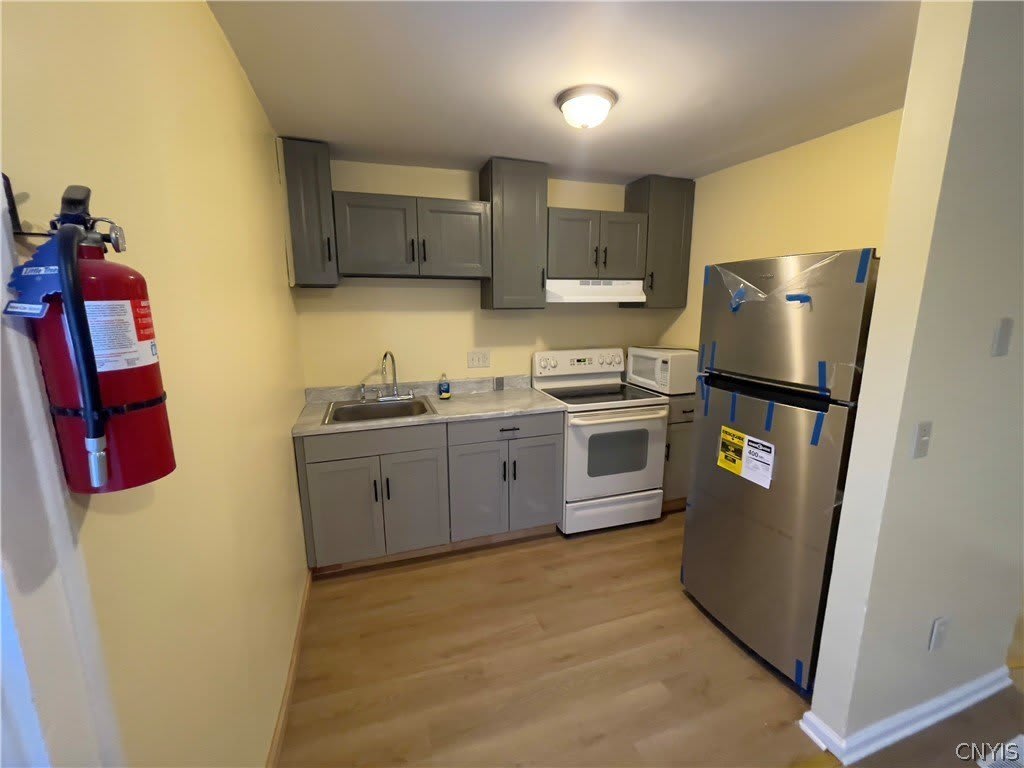 318 Kellog Street – photo 5