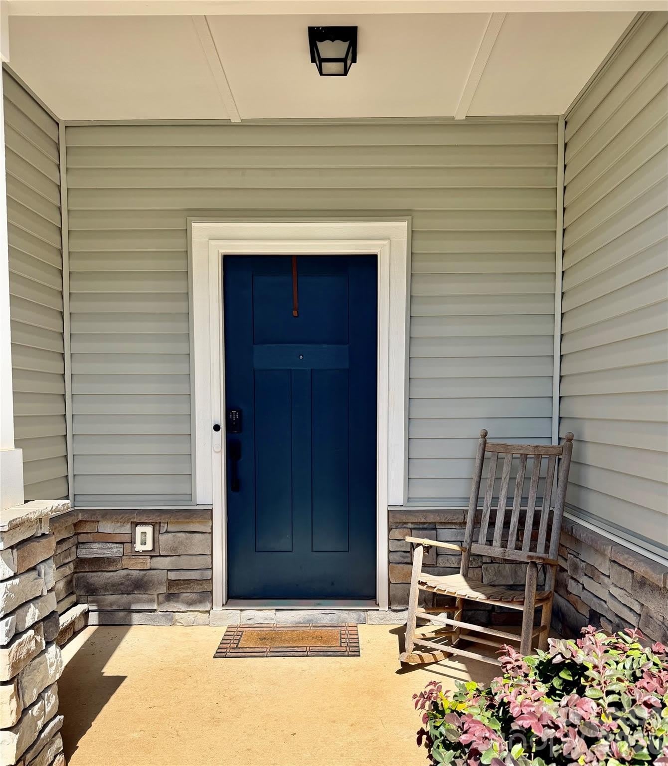 12029 Basking Drive – photo 3