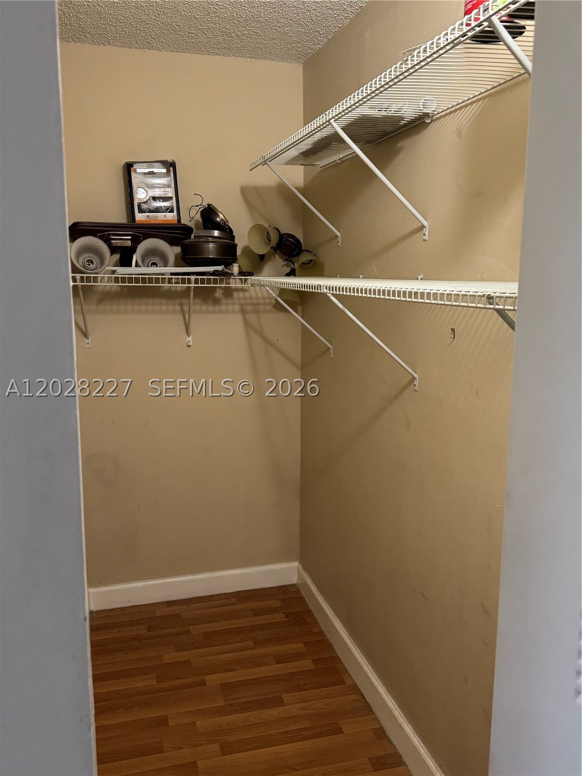 6195 NW 186th St – photo 4